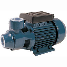 380V Peripheral Electric Water Pumps / Domestic Water Booster Pump